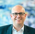 Bremer SPD nominiert Bovenschulte für Bürgermeisteramt - WELT