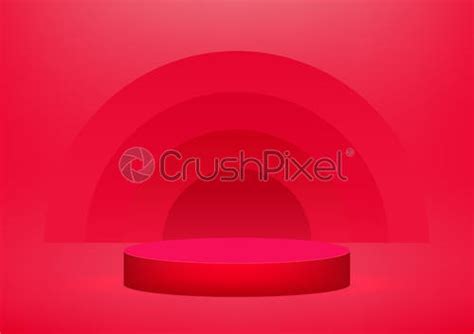 78 Background Merah Studio Pictures Myweb