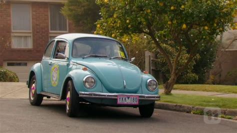 Imcdb Org Volkswagen Superbug L Typ In Neighbours