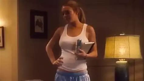 Lindsay Lohan Nude Porn Videos And Sex Tapes Xhamster