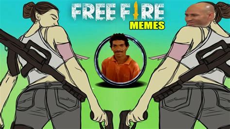 Submit your funny nicknames and cool gamertags and. FREE FIRE BATTLEGROUNDS - MELHORES MEMES ( FREE FIRE MEMES ...