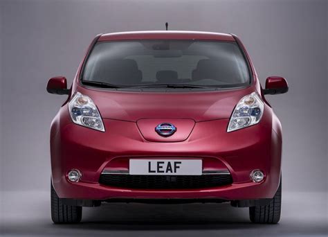 Check out all the lowest price cars in india with mileage, reviews, images, videos & more. Nissan considering low cost electric car for India