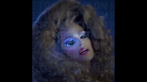 Valentina Rupauls Drag Race All Stars 4 Promo Teaser Youtube