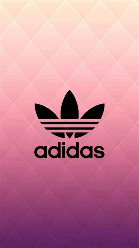 Buy Cute Adidas Wallpaper In Stock