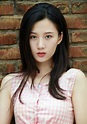 Xu Yue - 徐悦 - CPOPHOME