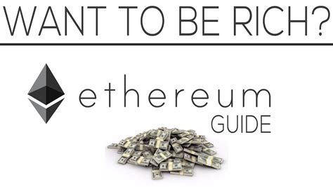 Can i mine ethereum on my phone or pc? What Is Ethereum & How to Mine - Quick Guide - YouTube