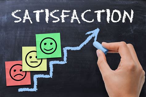 Meaningful Work The Key To Satisfaction Pro Director