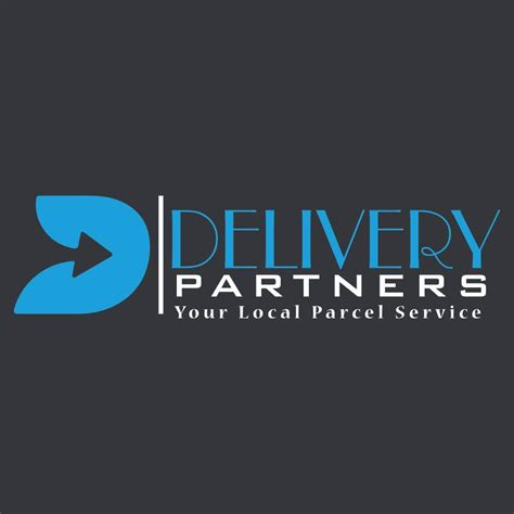 Delivery Partners Patna