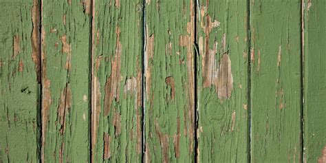 If you speak to an experienced fencer, they'll tell you that a rough way to work out the cost of a fence is to establish how many panels your fence will be made up of. The True Cost of Wooden Fence Panels | ColourFence