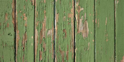 There are 348 wooden fencing for sale on etsy, and they cost $26.83 on average. The True Cost of Wooden Fence Panels | ColourFence