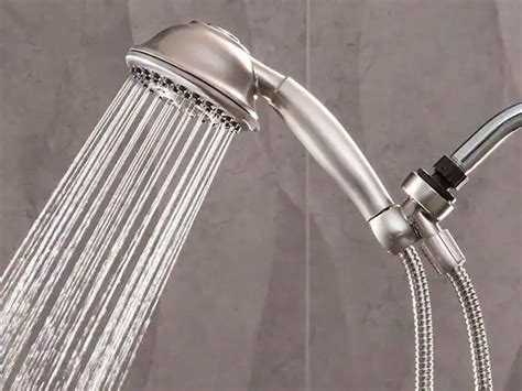 How To The Best Finding High Pressure Shower Heads Publicist Paper