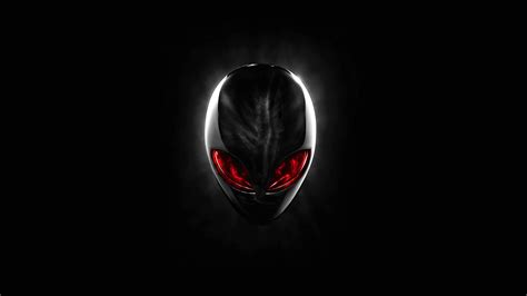 47 4k Alienware Wallpaper Wallpapersafari