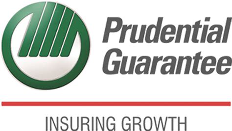 There are many options for business organizations. Prudential Home Insurance | Review Home Co