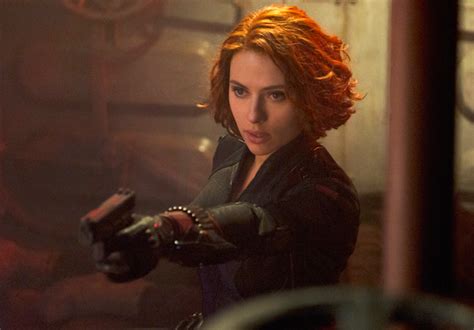 From Angelina Jolie To Daisy Ridley Top 14 Female Action Stars Indiewire