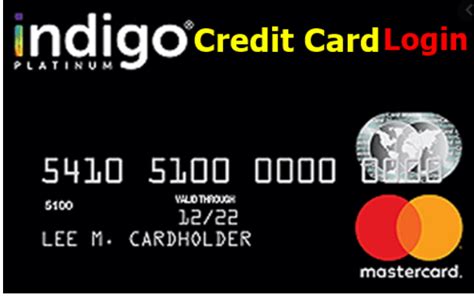 Your personal and financial information is protected with the latest chip card technology, it gives you an additional layer of protection from fraud. Www.indigoapply.com Invitation Number - Www Indigoapply ...