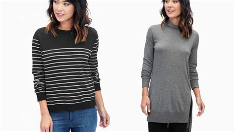 10 Cozy But Chic Sweater Tops Chic Sweaters Sweater Top Perfect