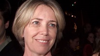 "E.T." screenwriter Melissa Mathison dies at 65 - CBS News