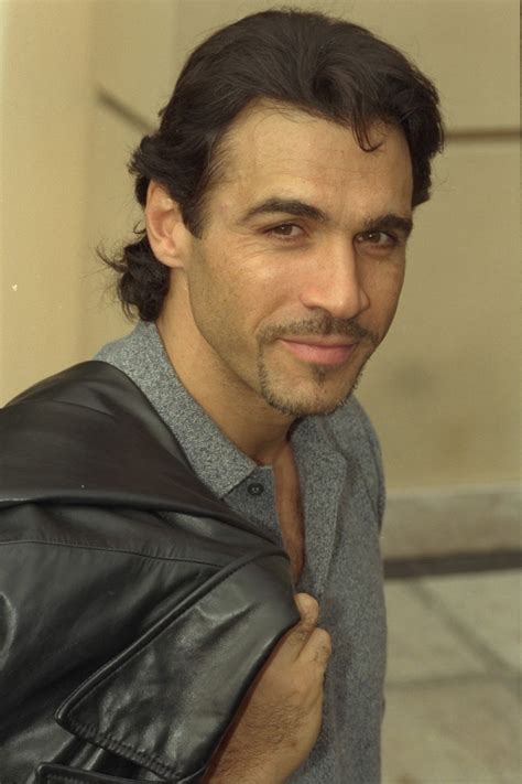 Where Is Adrian Paul Today Photo Yahoo Image Search Results Adrian Paul Actors Hero