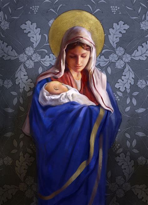 advocate art london seville new york mother mary images jesus and mary pictures mary