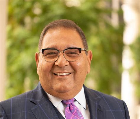 Akram Boutros Million Dollar Pay Another Indictment Of Top Heavy Us