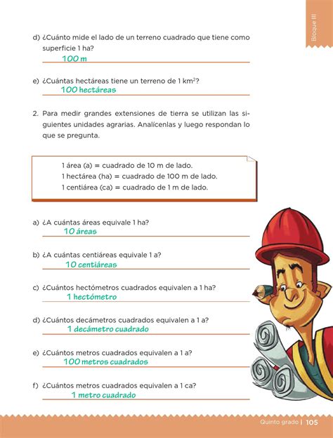 Check spelling or type a new query. Desafios Matematicos 4 Grado Pagina 103 Contestado ...