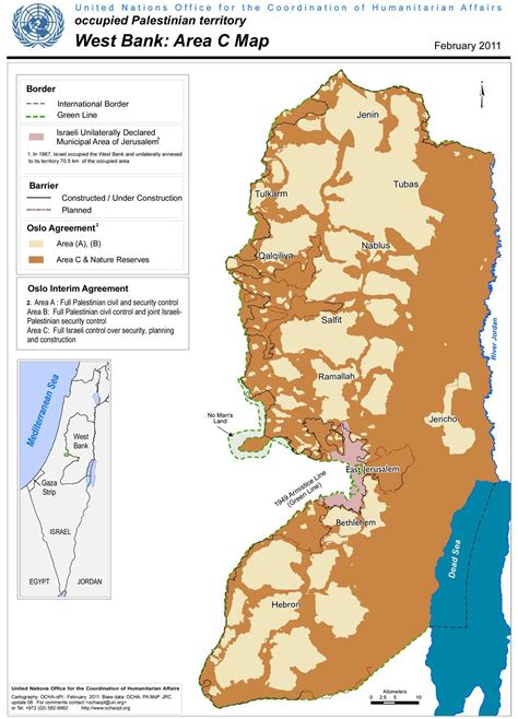 History Of Israel Settlements Tryhis