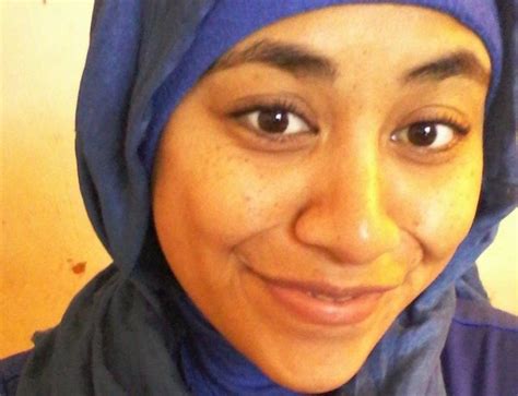 California Muslim Forced To Remove Hijab Awarded 85k Settlement Bbc News