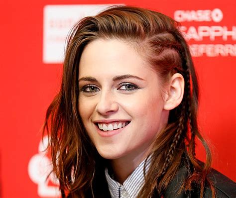 Kristen Stewart Calls Hollywood Disgustingly Sexist In New Interview