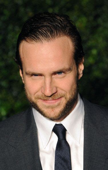 Rafe spall breaking news, photos, and videos. Rafe Spall Photostream | Rafe spall, Rafe, Celebrities male