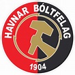 HB Torshavn en la temporada 2020 - AS.com
