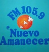.::FM Nuevo Amanecer - Reproweb::.