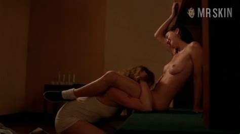 Natasha Lyonne Nude Naked Pics And Sex Scenes At Mr Skin