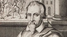 La increíble historia de Francisco Hernández de Toledo 1571…la primera ...