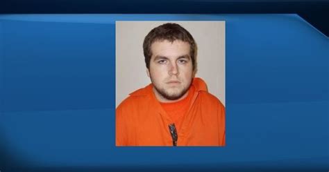 Police Issue Warning About Convicted Sex Offender Whos Moved From Bc