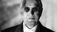 T Bone Burnett On Producing Legends And Singing His Own Tunes : World ...