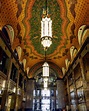 Fisher Building - 50 Photos & 20 Reviews - Landmarks & Historical ...