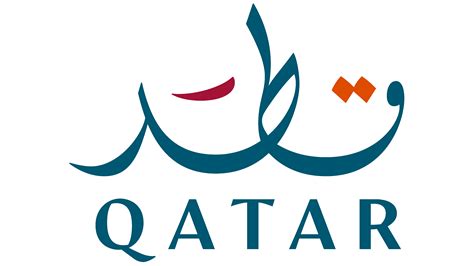 Qatar National Tourism Council Gains Original Visual Image