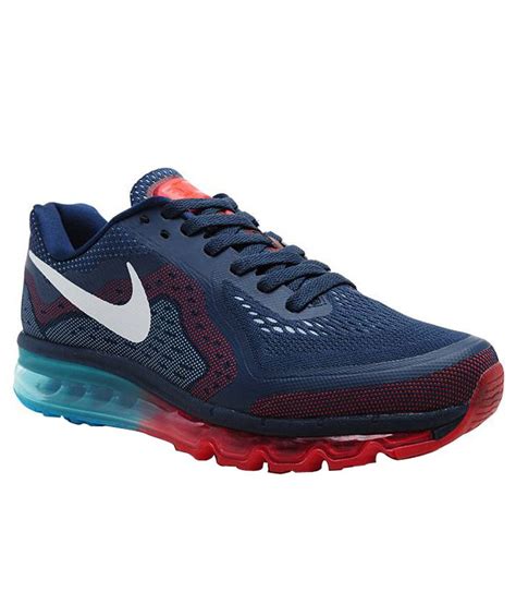 Online sports clothing, sport shoes and sport apparel by the best sport brands for the best possible price, only at plutosport. Nike Running Sports Shoes - Buy Nike Running Sports Shoes ...