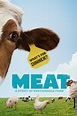 Meat | Where to watch streaming and online | Flicks.co.nz