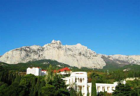 Похудеть санаторий белоруссия Республика Белоруссия, санаторий Приднепровский Республика Белоруссия, санаторий Приднепровский Похудеть санаторий белоруссия