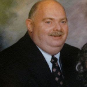 Philip Gates Obituary Wakefield Massachusetts Mcdonald Funeral Home