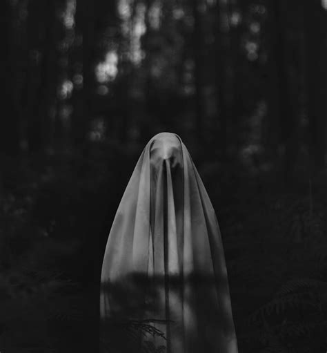 1000 Ideas About Horror Photography On Pinterest Gore Dark Art