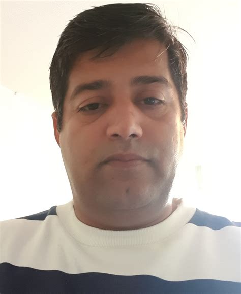 Check spelling or type a new query. Abdul Rauf - Profile at Future Technologies Conference ...