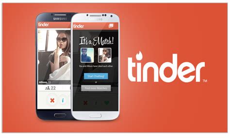 Dirty Tinder App Facts About Tinder And Its Alternatives Humans