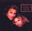 Till I Loved You - Barbra Streisand | 7inch, Vinyl, CD | Recordsale