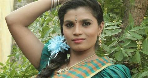 Health Sex Education Advices By Dr Mandaram Hot Kerala Mallu Aunty Actress Sexy Saree Pallu