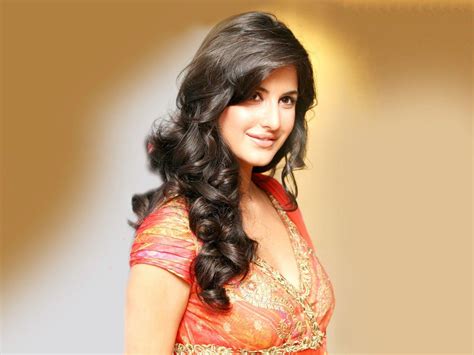 Full Hd Wallpapers Bollywood Actress Wallpaper Cave