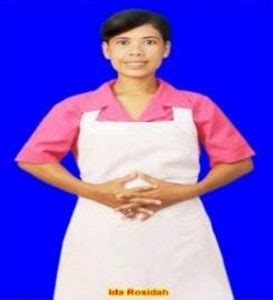Indonesian Maid Malaysia Maid Agency Worker Agency Work Permit Indonesia Maid Filipino