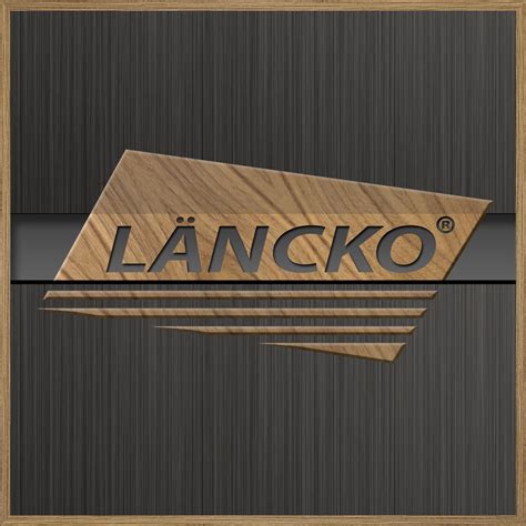 Lancko | Archello