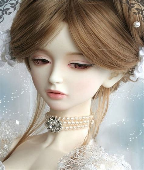 Cute barbie doll wallpapers hd. Cute Baby Barbie Doll Wallpaper - Beautiful Desktop HD ...
